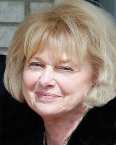 Carol Hill